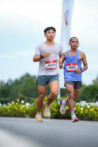 BIB: 
                            <button type="button" onclick="openModal(26554508)" class="btn btn-primary btn-sm float-right btn-popup" data-toggle="modal" data-target=".modal-high-quality">
                        <i class="fas fa-shopping-cart"></i> Add to Cart
                    </button>
                                            <button type="button" onclick="isThisMe(26554508, true)" class="btn btn-success btn-sm float-right btn-popup btn-isme hidden" data-toggle="tooltip" data-placement="bottom" title="นี่คือรูปของคุณใช่ไหม คลิกที่นี่เพื่อเอาเข้าอัลบั้ม">
                        <i class="fas fa-plus"></i> Add to album
                    </button>
                    <button type="button" onclick="isThisMe(26554508, false)" class="btn btn-warning btn-sm float-right btn-popup btn-isnotme hidden">
                        <i class="fas fa-ban"></i> Remove from album
                    </button>